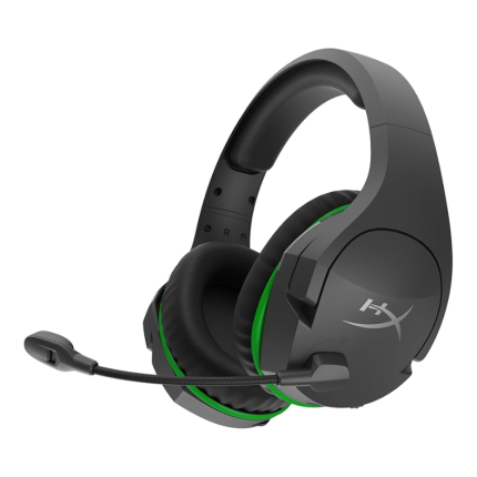 HyperX Cloud Stinger S Wireless Gaming Headset