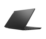 Lenovo V14 Intel Core i5-13420H 8GB RAM(UPGRADABLE To 16GB RAM) 512GB SSD DOS 14-inch Business Black