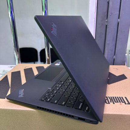 Lenovo ThinkPad T14