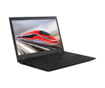 Lenovo 14 ThinkPad T470s LCD Notebook (1)