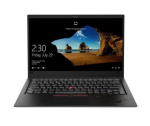 Lenovo ThinkPad T470s Laptop Display: 14” HD/FHD Screen Intel Core i7 (7th Gen) 8GB RAM 256GB SSD