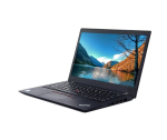 Lenovo ThinkPad T470s Laptop Display: 14” HD/FHD Screen Intel Core i7 (7th Gen) 8GB RAM 256GB SSD
