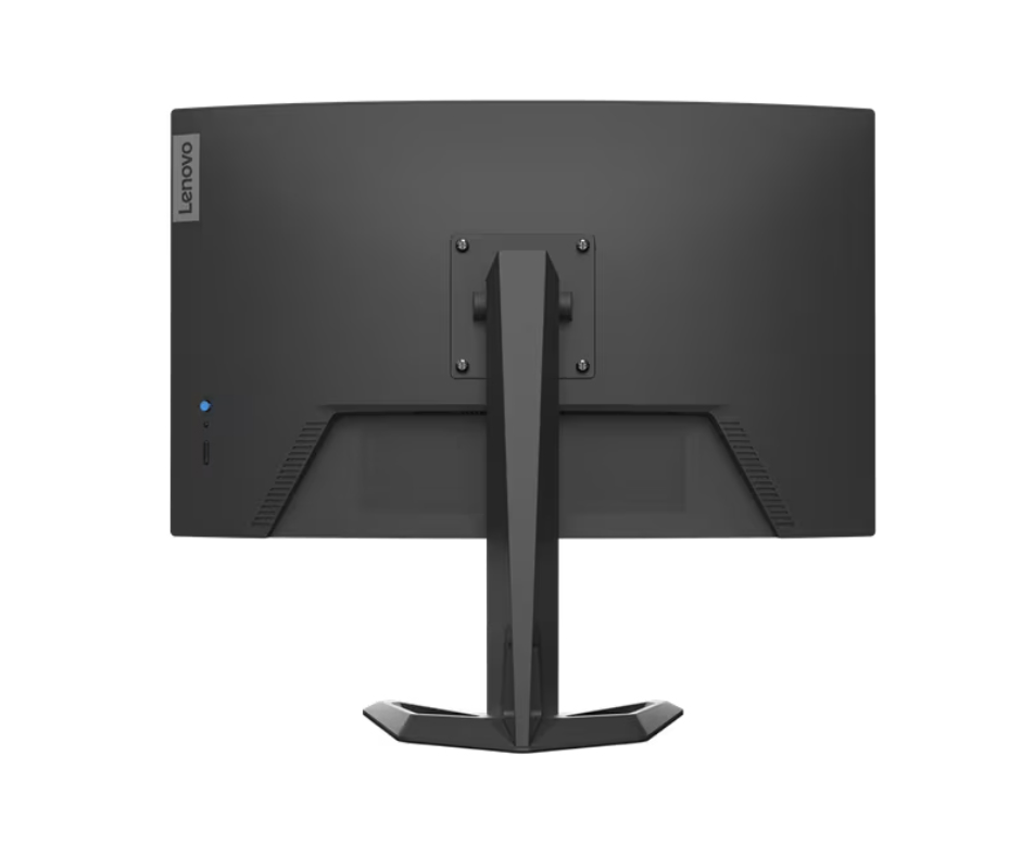 Lenovo G27c-30 27