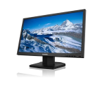 Lenovo LT2423WC 24" FHD [1920x1080] HDMI Led Flat Panel monitor