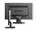 Lenovo LT2423WC 24" FHD [1920x1080] HDMI Led Flat Panel monitor