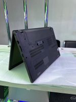 Lenovo ThinkPad x270