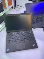 -Lenovo ThinkPad x260