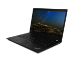 Lenovo ThinkPad P14s Gen 1 14