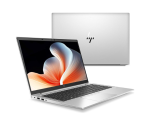 Hp EliteBook 845 g7 Ryzen 5 pro 14” FHD Screen 16GB RAM 512GB SSD