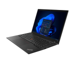 Lenovo ThinkPad T14s Laptop , 14-inch FHD Display 10th Generation Intel Core i7-10610u Processor, 16GB RAM, 512GB SSD.