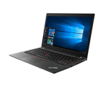 Lenovo ThinkPad T480s 14" FHD Ultrabook Laptop