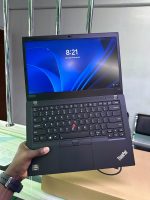 Lenovo ThinkPad T495