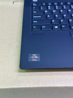 Lenovo ThinkPad T495