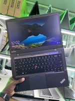 Lenovo ThinkPad X1 Carbon