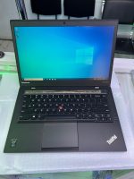 Lenovo ThinkPad X1 Carbon