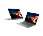 Lenovo ThinkPad X1 Yoga x360 Laptop 8th Gen Intel Core i7 16GB 512GB SSD 14-inch touchscreen