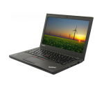 Lenovo Thinkpad x270 core i5, 7th gen, 8gb ram 256gb ssd