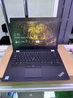 Lenovo ThinkPad Yoga 460 Laptop