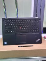 Lenovo ThinkPad Yoga 460 Laptop