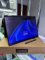Lenovo ThinkPad Yoga x390