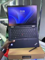 Lenovo ThinkPad Yoga x390