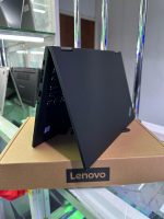 Lenovo ThinkPad Yoga x390