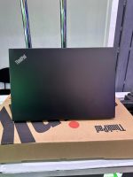 Lenovo ThinkPad t14s