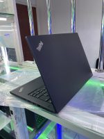 Lenovo ThinkPad t470