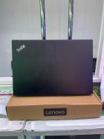 Lenovo ThinkPad t480s