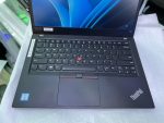 Lenovo ThinkPad t490
