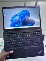 Lenovo ThinkPad t490s