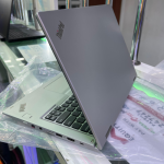 Lenovo ThinkPad yoga 380 x360 Laptop