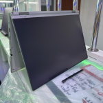 Lenovo ThinkPad yoga 380 x360 Laptop