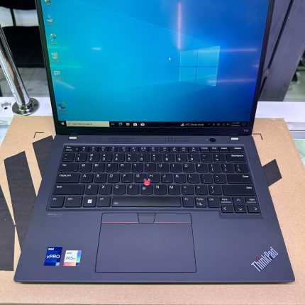 Lenovo ThinkPad T14