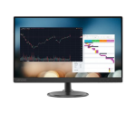 Lenovo monitor C27-30 27-Inch WLED Monitor