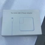 Macbook Pro/Air Type C Charger