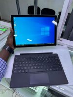 Microsoft Surface Pro 4 Laptop