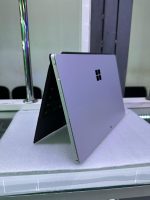 Microsoft Surface Pro 4 1724 6th Gen Intel Core i5-6300U 8GB RAM