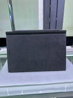 Microsoft Surface Pro 4 Laptop