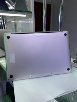 Apple MacBook Pro Retina 2017