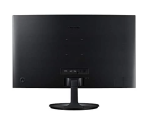 Samsung CF390 24″Inch Essential Curved Monitor-LC24F390FHMXUE