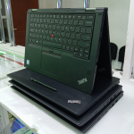 Lenovo ThinkPad Yoga 370 x360