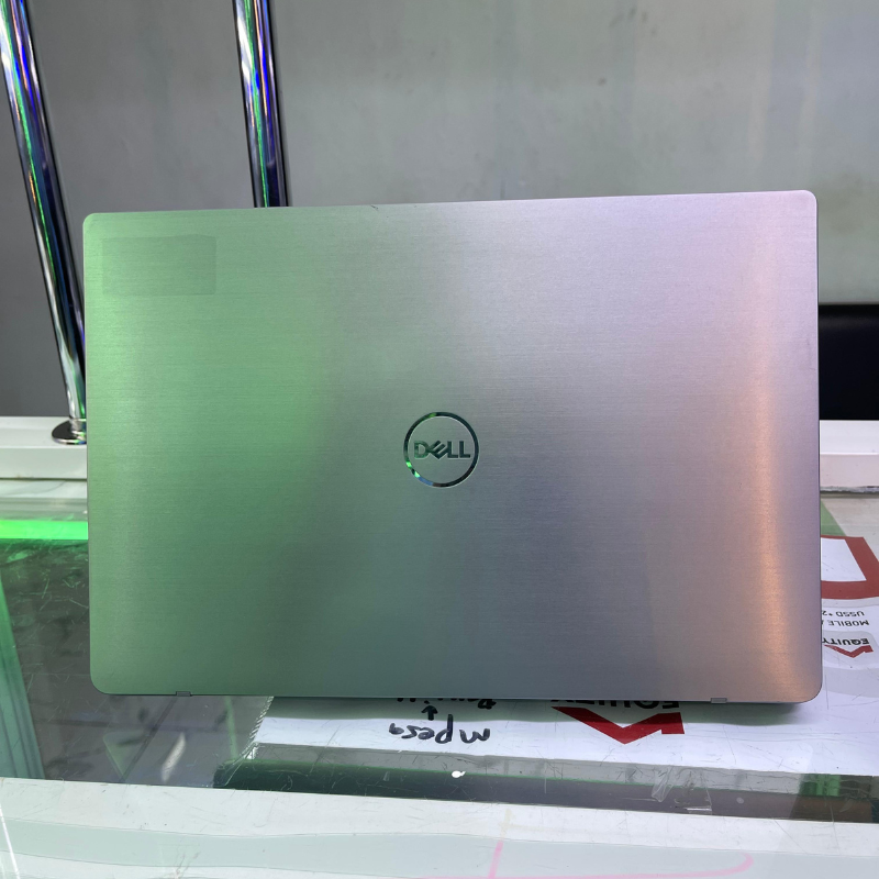 T*u様 60L0408-06【中古・ジャンク】DELL Latitude730 Latitude：中古パソコン 中古PC販売20年以上の老舗PC WRAP