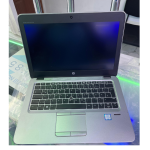 HP EliteBook 820 G4 Laptop