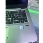HP EliteBook 820 G4 Laptop