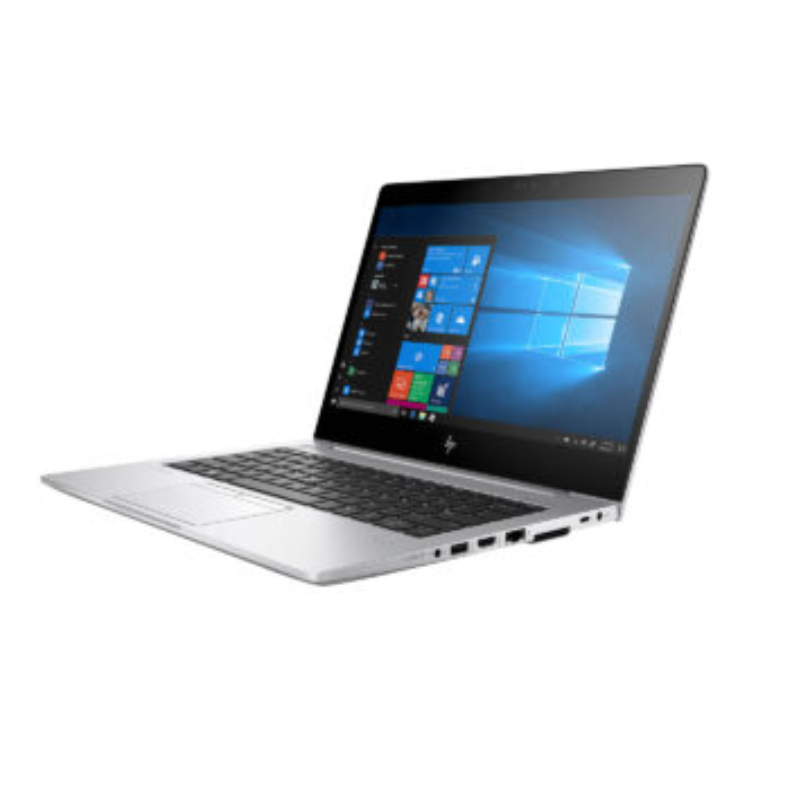 HP EliteBook 830 G5 HP EliteBook 830 G5