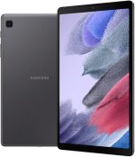 SAMSUNG Galaxy Tab A7 Lite (2021, 32GB, 3GB RAM) 8.7-inch (WiFi + Cellular)