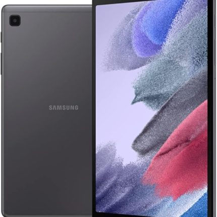 SAMSUNG Galaxy Tab A7 Lite (2021, 32GB, 3GB RAM) 8.7-inch (WiFi + Cellular)