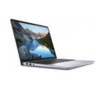 Dell Inspiron 7440 Intel Core i7 15th Gen 16GB 512GB SSD