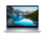 Dell Inspiron 7440 Intel Core i7 15th Gen 16GB 512GB SSD